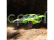 RC auto Arrma Fury Mega 550 1:10 RTR Basic, zelená