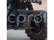 RC auto Arrma Gorgon 1:10 Kit Smart RTA, čirá