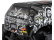 RC auto Arrma Gorgon 1:10 Kit Smart RTA, čirá