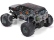 RC auto Arrma Gorgon 1:10 Kit Smart RTA, čirá