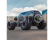 RC auto Arrma Gorgon 1:10 Kit Smart RTA, čirá