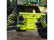 RC auto Arrma Gorgon 1:10 Smart RTR, modrá