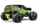 RC auto Arrma Gorgon 1:10 Smart RTR, modrá
