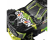 RC auto Arrma Gorgon 1:10 Smart RTR, modrá
