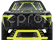 RC auto Arrma Gorgon 1:10 Smart RTR, modrá