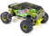 RC auto Arrma Gorgon 1:10 Smart RTR, modrá