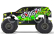 RC auto Arrma Gorgon 1:10 Smart RTR, modrá