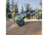 RC auto Arrma Gorgon 1:10 Smart RTR, modrá
