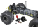 RC auto Arrma Gorgon 1:10 Smart RTR, modrá