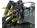 RC auto Arrma Gorgon 1:10 Smart RTR, modrá