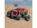 RC auto Arrma Gorgon 1:10 Smart RTR, modrá