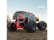 RC auto Arrma Gorgon 1:10 Smart RTR, modrá