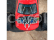 RC auto Arrma Gorgon 1:10 Smart RTR, modrá