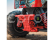 RC auto Arrma Gorgon 1:10 Smart RTR, modrá