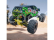 RC auto Arrma Gorgon 1:10 Smart RTR, modrá
