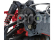 RC auto Arrma Gorgon 1:10 Smart RTR, modrá