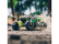 RC auto Arrma Gorgon 1:10 Smart RTR, modrá