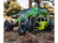 RC auto Arrma Gorgon 1:10 Smart RTR, modrá