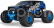 RC auto Arrma Gorgon 1:10 Smart RTR, modrá