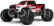 RC auto Arrma Granite 223S BLX 1:10 4WD RTR DSC, červená