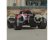 RC auto Arrma Granite 223S BLX 1:10 4WD RTR DSC, modrá