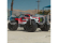RC auto Arrma Granite 223S BLX 1:10 4WD RTR DSC, modrá