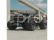 RC auto Arrma Granite 223S BLX 1:10 4WD RTR DSC, modrá