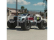 RC auto Arrma Granite 223S BLX 1:10 4WD RTR DSC, modrá