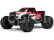 RC auto Arrma Granite 223S BLX 1:10 4WD RTR DSC, modrá