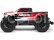 RC auto Arrma Granite 223S BLX 1:10 4WD RTR DSC, modrá