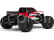 RC auto Arrma Granite 223S BLX 1:10 4WD RTR DSC, modrá