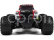RC auto Arrma Granite 223S BLX 1:10 4WD RTR DSC, modrá