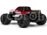 RC auto Arrma Granite 223S BLX 1:10 4WD RTR DSC, modrá
