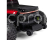 RC auto Arrma Granite 223S BLX 1:10 4WD RTR DSC, modrá