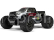 RC auto Arrma Granite 223S BLX 1:10 4WD RTR DSC, modrá
