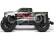 RC auto Arrma Granite 223S BLX 1:10 4WD RTR DSC, modrá