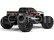 RC auto Arrma Granite 223S BLX 1:10 4WD RTR DSC, modrá
