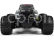 RC auto Arrma Granite 223S BLX 1:10 4WD RTR DSC, modrá