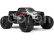 RC auto Arrma Granite 223S BLX 1:10 4WD RTR DSC, modrá