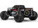 RC auto Arrma Granite 223S BLX 1:10 4WD RTR DSC, modrá