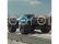 RC auto Arrma Granite 223S BLX 1:10 4WD RTR DSC, modrá