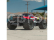 RC auto Arrma Granite 223S BLX 1:10 4WD RTR DSC, ocelová