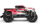 RC auto Arrma Granite 223S BLX 1:10 4WD RTR DSC, ocelová