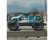 RC auto Arrma Granite 223S BLX 1:10 4WD RTR DSC, ocelová