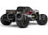 RC auto Arrma Granite 223S BLX 1:10 4WD RTR DSC, ocelová