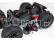 RC auto Arrma Granite 3S BLX 1:10 4WD RTR, červená