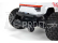 RC auto Arrma Granite 3S BLX 1:10 4WD RTR, zelená