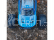 RC auto Arrma Granite 4x2 Boost Mega 1:10 RTR Basic, modrá