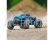 RC auto Arrma Granite 4x2 Boost Mega 1:10 RTR, oranžová