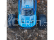 RC auto Arrma Granite 4x2 Boost Mega 1:10 RTR, oranžová